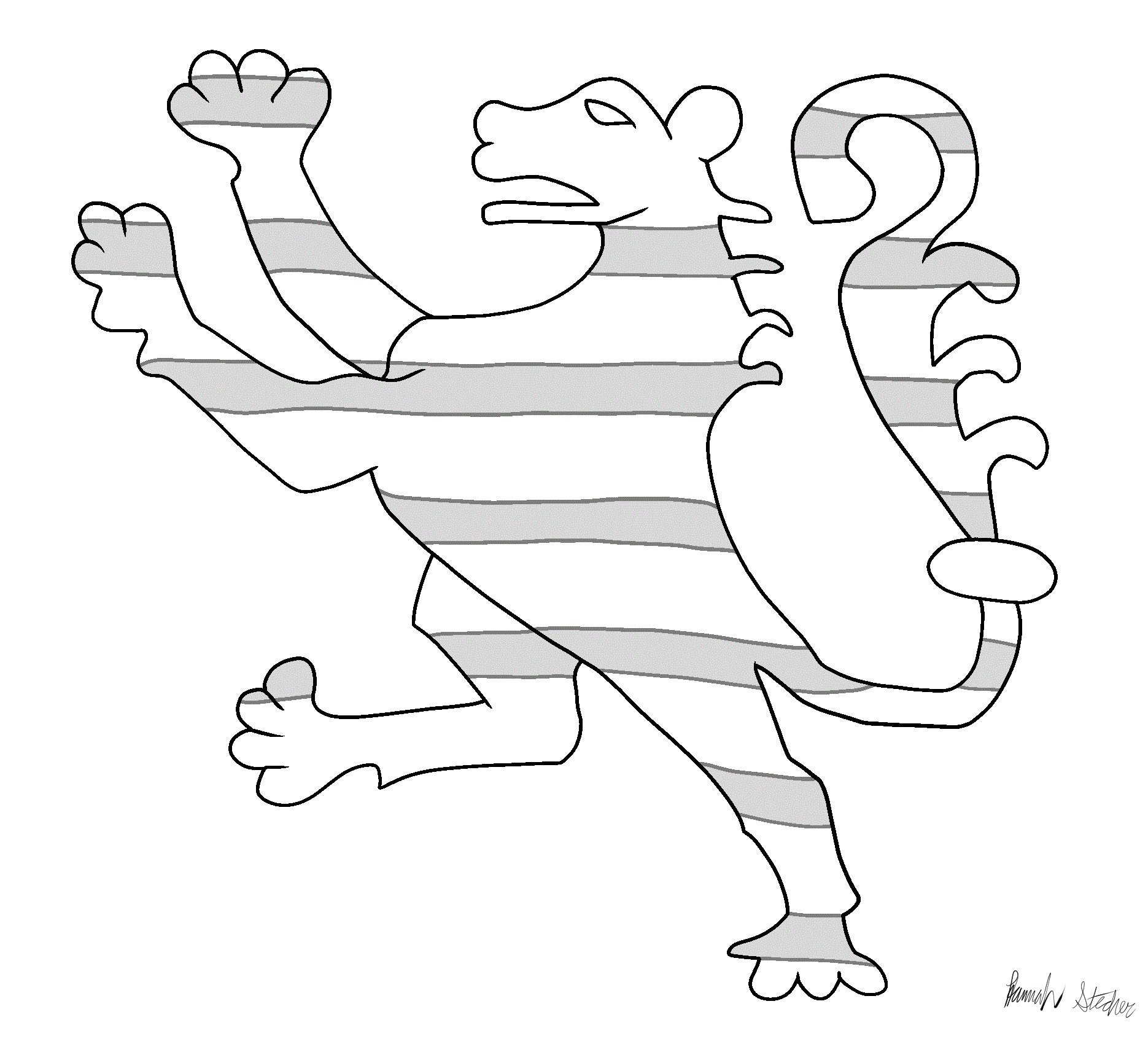 Embroidery Design