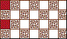 link to chart