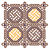 link to chart