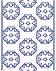 link to chart