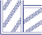 link to chart