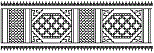 link to chart