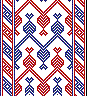 link to chart